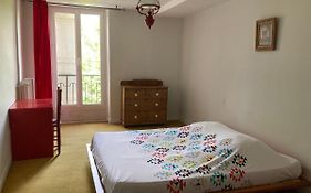 La tuilerie