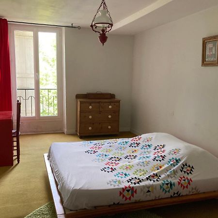 Villa La tuilerie à Vic-Fezensac Extérieur photo